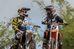 154019-Kirby_Singh