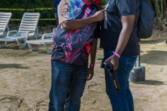 154408-Kirby_Singh