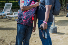 154409-Kirby_Singh