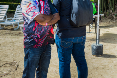 154427-Kirby_Singh
