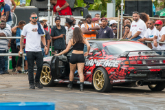 155323 Zeus_Edwards