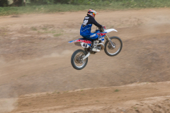 163004 Zeus_Edwards