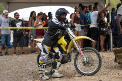 163646 Zeus_Edwards