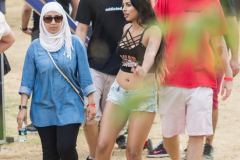 170858-Kirby_Singh