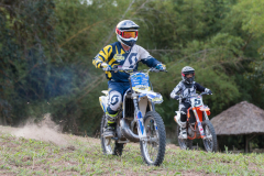173049 Zeus_Edwards