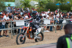 173941 Zeus_Edwards
