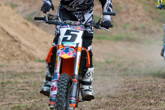 174036 Zeus_Edwards