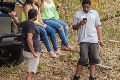 174803-Kirby_Singh