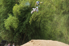 180448-Kirby_Singh