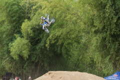 180558-Kirby_Singh