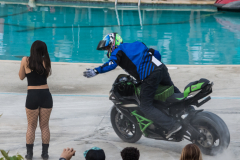 184026-Kirby_Singh