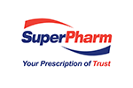 SuperPharm Trinidad & Tobago