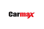 Carmax Trinidad