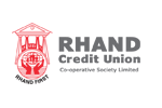 RHAND Credit Union