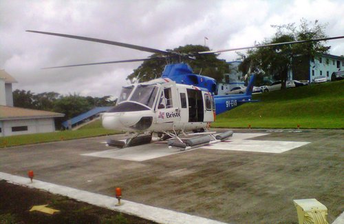 IMG-20120612-00014.jpg