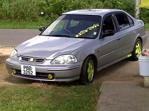 IMG00122-20120525-0952.jpg