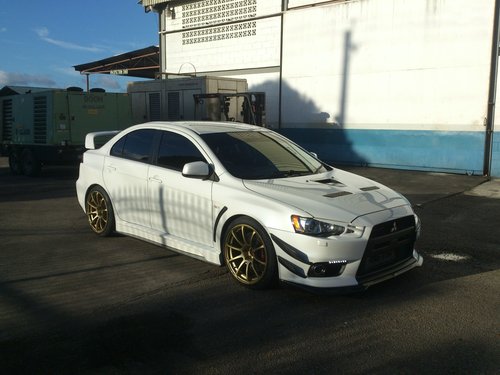 Evo X (3).jpg