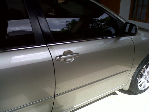 IMG00012-20120512-1439.jpg