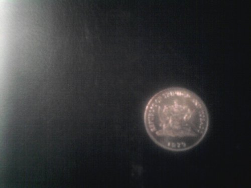 one dollar coin.jpg