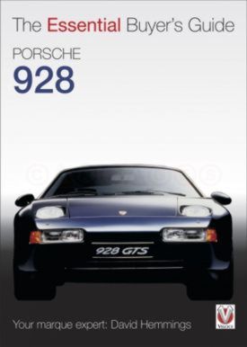 porsche_928_03_04_05.jpg