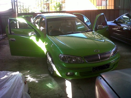 IMG00249-20120220-0928.jpg