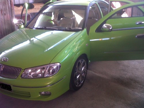 IMG00250-20120220-0928.jpg