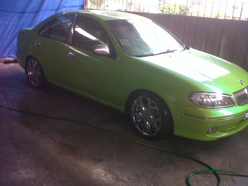 IMG00397-20120328-1428.jpg