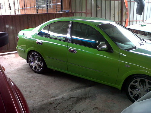 IMG00508-20120607-1339.jpg