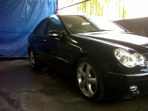 IMG00516-20120619-1307.jpg