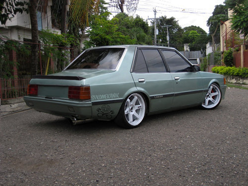 urgent-sale-mitsubis-1845827457.jpg