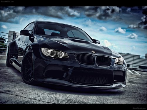 Vorsteiner-GTRS3-BMW-E93-M3-2012-02.jpg