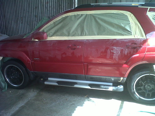IMG00269-20120303-1436.jpg