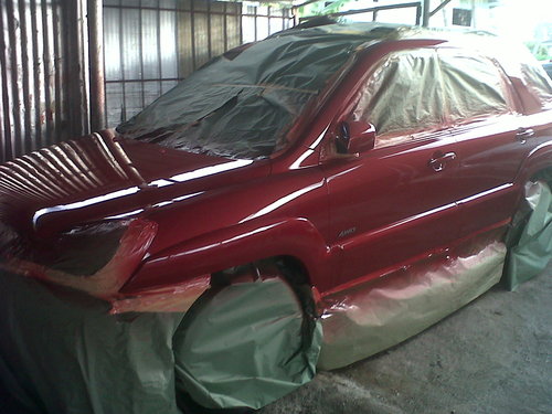 IMG00273-20120303-1701.jpg