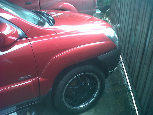 IMG00275-20120304-1303.jpg