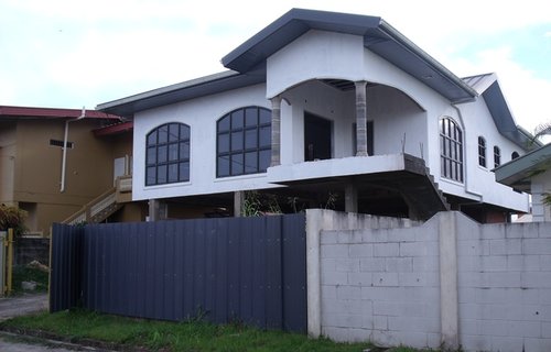 aDSCF0687.jpg