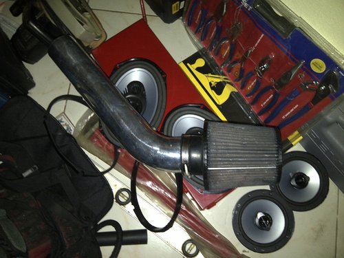 IMG-20120719-00029.jpg
