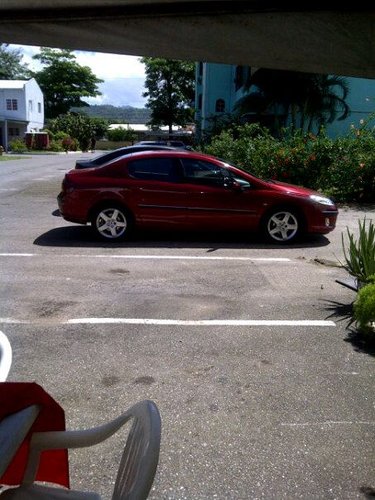 Side view.jpg