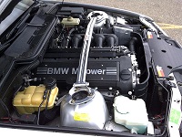 IMG-20101106-00009.jpg    Euro engine.jpg