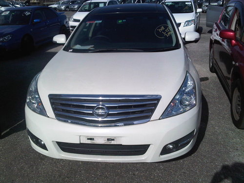 IMG-20120718-00233.jpg