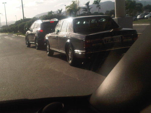 IMG-20120616-00021.jpg