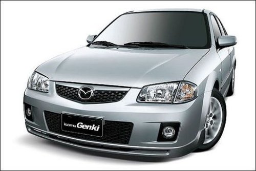 mazda-isamu-genki[1].jpg