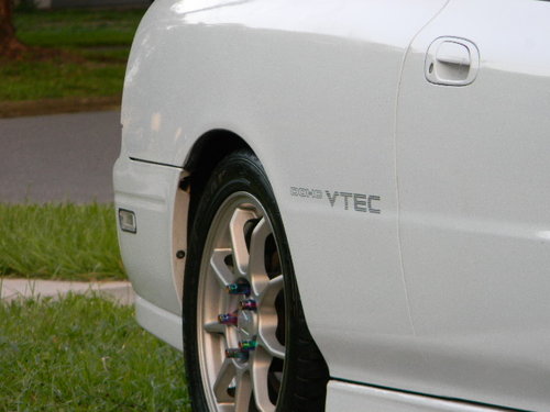 DSCN0919.JPG