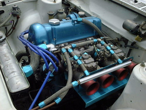 mag03.jpg