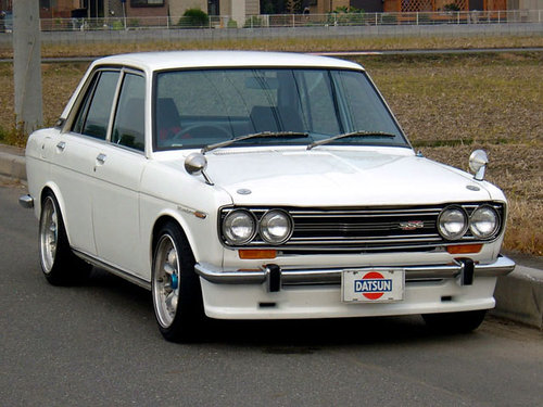mag01.jpg