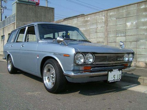 hakata01.jpg