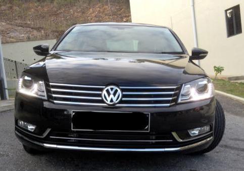 VW1.jpg