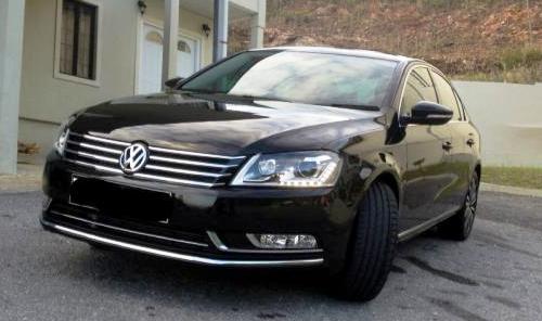 VW4.jpg
