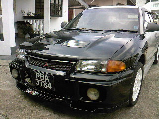 SPM_A0142.jpg