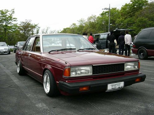 2005massuru159dg5.jpg