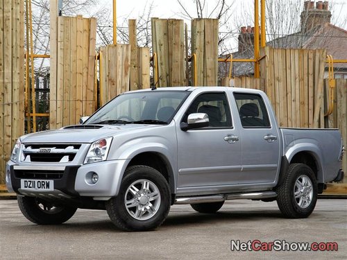 Isuzu-Rodeo_3.0_Denver_2011_1600x1200_wallpaper_0a (Medium).jpg